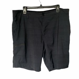 Hawke & Co. shorts. Size 38.